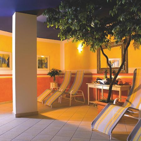 Hotel Alphof Alpbach Luaran gambar